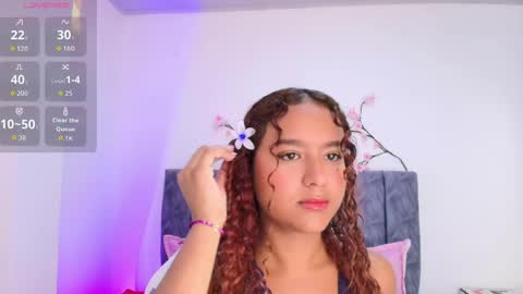         online show from 05.29.26