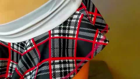 sophiee veryhot online show from 03.23.26