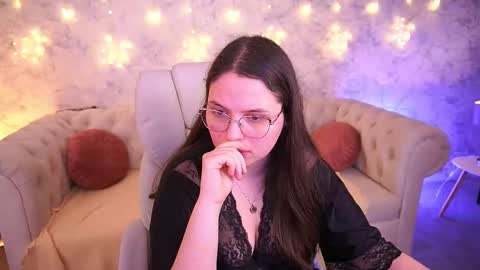 sophieedreams online show from 02.27.26