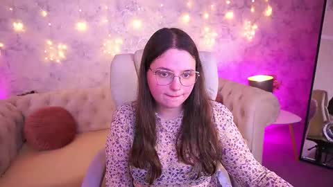 sophieedreams online show from 03.03.26