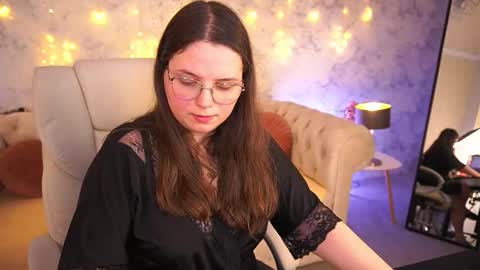 sophieedreams online show from 03.04.26