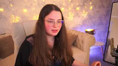 sophieedreams online show from 03.11.26