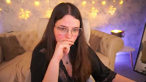 sophieedreams online show from 03.13.26