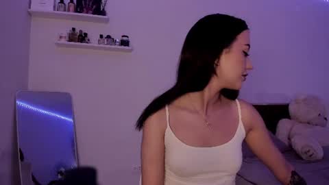 Sophie online show from 07.26.26