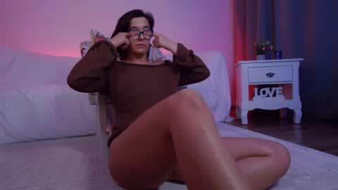Sophie Rain online show from 04.30.26