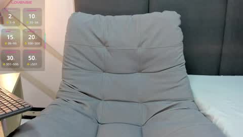 Snapshot of sophieharris__ chatting on 05.25.26 sophieharris__ online show from 05.25.26