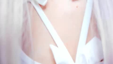 Snapshot of sophiehill_gh chatting on 09.27.25 SOPH online show from 09.27.25