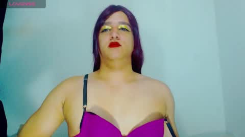 sophiehillsxo online show from 05.11.26