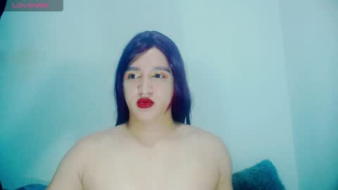 sophiehillsxo online show from 05.15.26