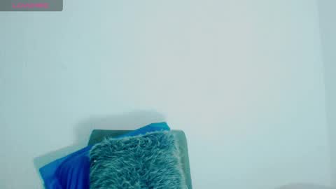 sophiehillsxo online show from 05.15.26