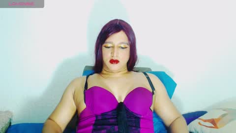 sophiehillsxo online show from 05.16.26