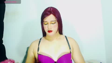 sophiehillsxo online show from 05.16.26