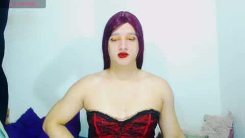 sophiehillsxo online show from 05.21.26