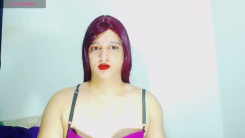 sophiehillsxo online show from 05.23.26