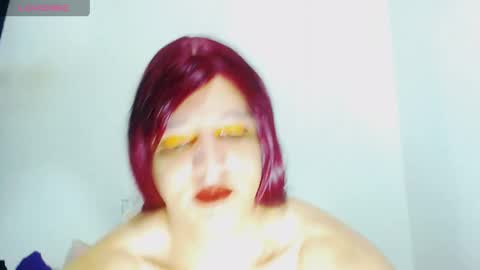 sophiehillsxo online show from 05.25.26