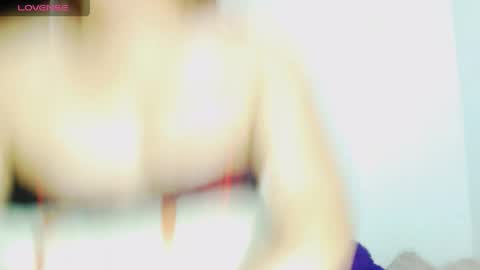 sophiehillsxo online show from 05.30.26