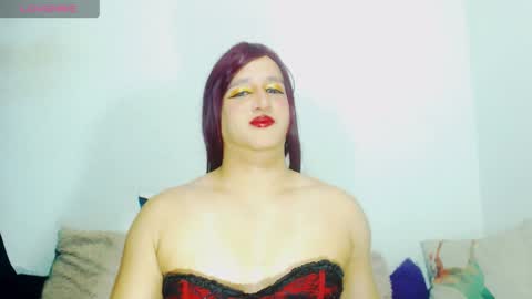 sophiehillsxo online show from 05.31.26