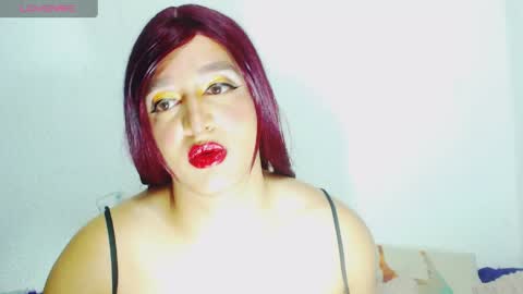 sophiehillsxo online show from 06.08.26