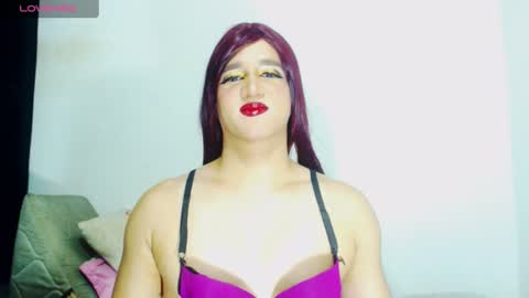 sophiehillsxo online show from 06.13.26