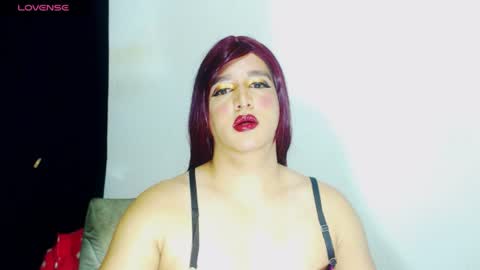 sophiehillsxo online show from 06.13.26