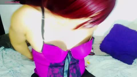 sophiehillsxo online show from 06.20.26