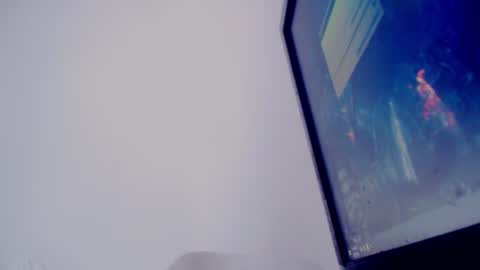 sophiehillsxo online show from 07.01.26