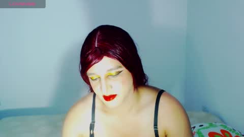 sophiehillsxo online show from 07.08.26