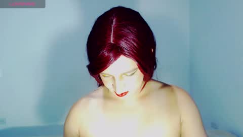 sophiehillsxo online show from 07.10.26