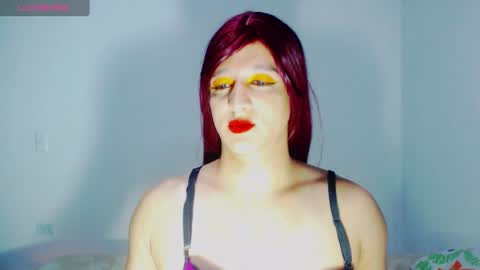 sophiehillsxo online show from 07.16.26