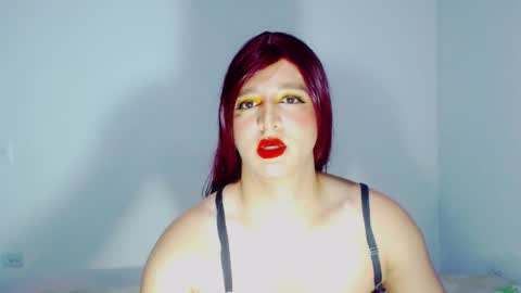sophiehillsxo online show from 07.17.26