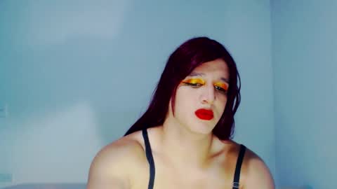 sophiehillsxo online show from 07.23.26