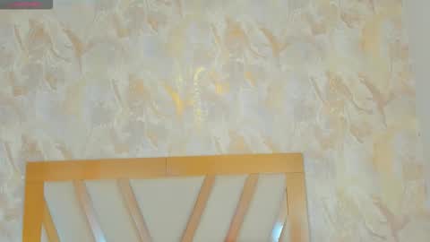 Snapshot of sophiekozlov chatting on 11.24.25 Sophie online show from 11.24.25