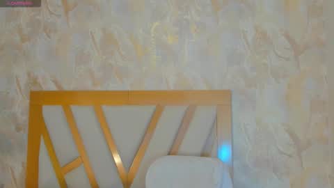 Snapshot of sophiekozlov chatting on 01.09.26 Sophie online show from 01.09.26