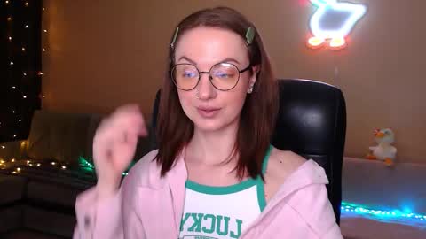 sophieleroux online show from 02.23.26