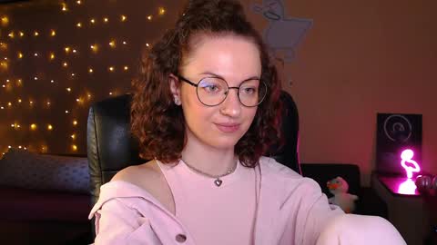sophieleroux online show from 04.08.26