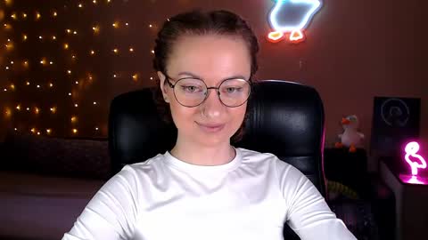 sophieleroux online show from 04.23.26