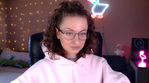 sophieleroux online show from 04.28.26