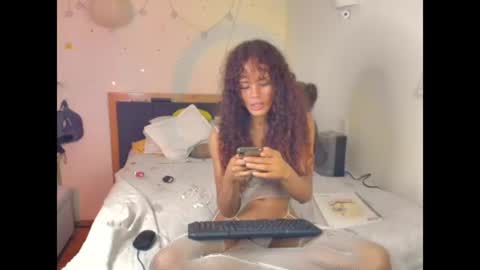 SofiTrans21 online show from 06.10.26