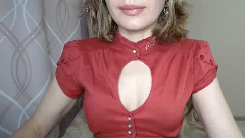 Sophiemisss online show from 10.12.25