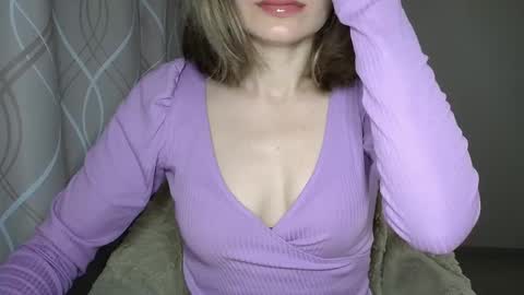 Snapshot of sophiemisss chatting on 02.09.26 Sophiemisss online show from 02.09.26