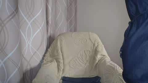 Snapshot of sophiemisss chatting on 02.10.26 Sophiemisss online show from 02.10.26