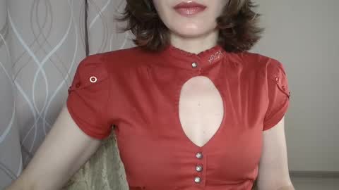 Snapshot of sophiemisss chatting on 03.20.26 Sophiemisss online show from 03.20.26