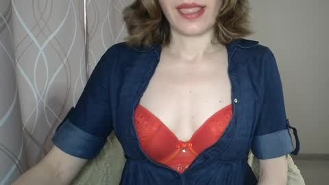 Sophiemisss online show from 03.25.26