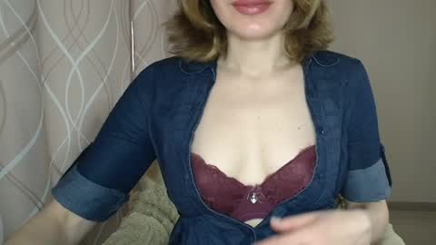 Sophiemisss online show from 03.31.26