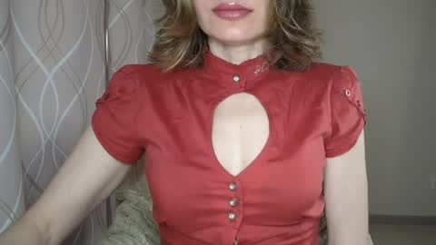 Sophiemisss online show from 04.02.26