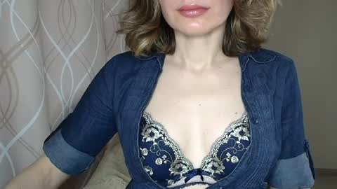 Sophiemisss online show from 04.06.26