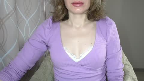 Sophiemisss online show from 04.09.26