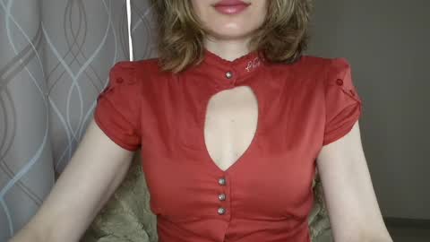 Sophiemisss online show from 04.22.26