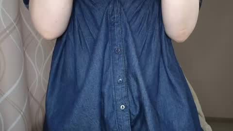 Sophiemisss online show from 04.25.26