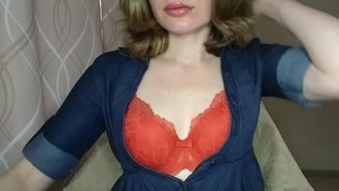 Sophiemisss online show from 04.25.26